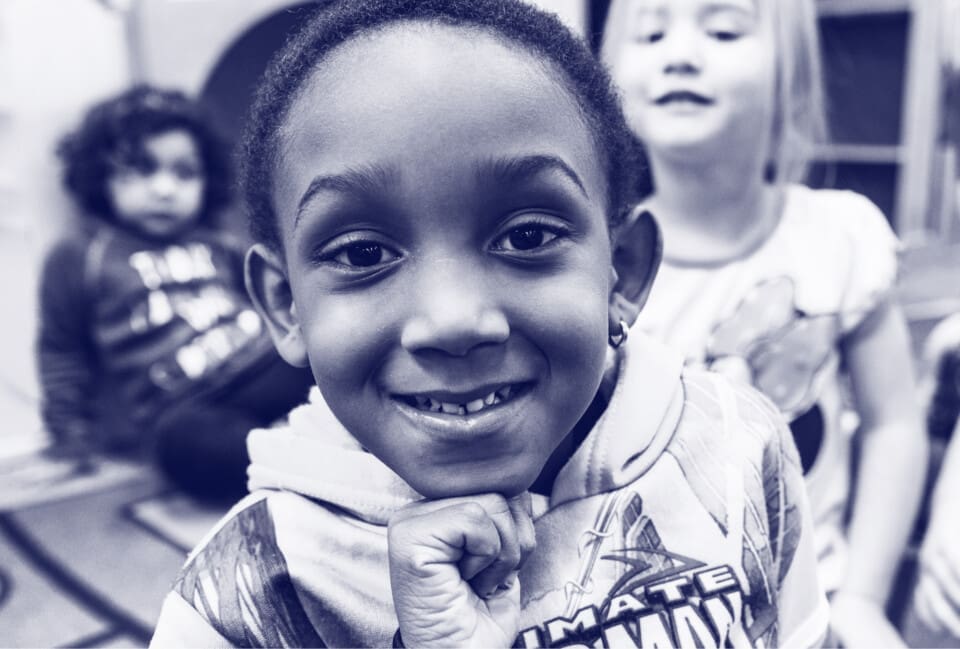 PathWays services empowering individuals at every age and life stage