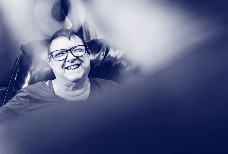 PathWays services empowering individuals at every age and life stage