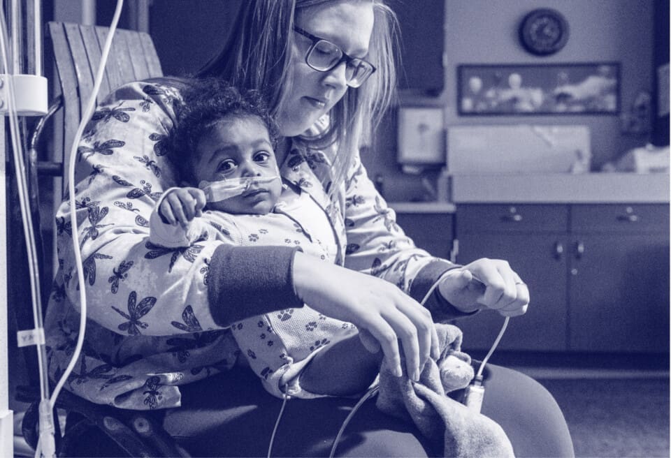 PathWays services empowering individuals at every age and life stage