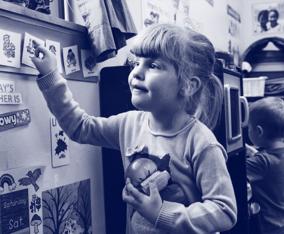 PathWays services empowering individuals at every age and life stage