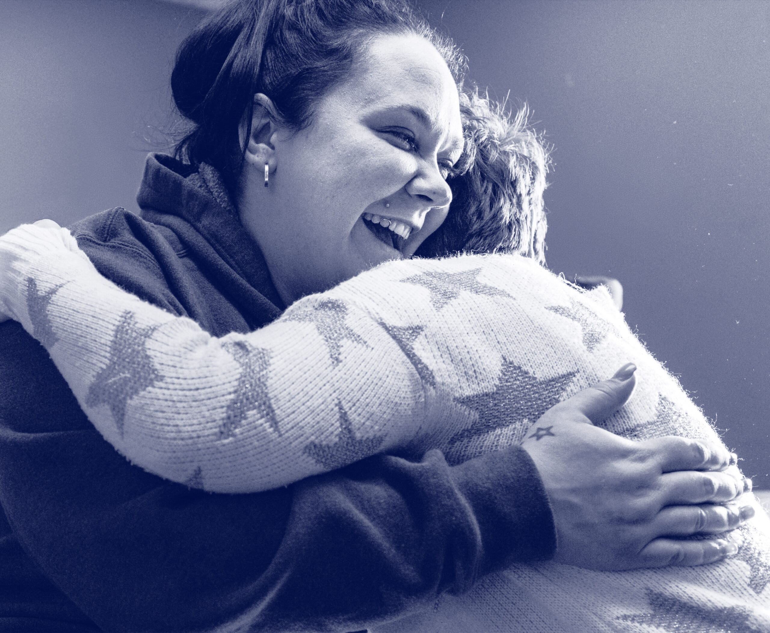 PathWays proudly offers progressive job opportunities and competitive benefits to people interested in a fulfilling career.