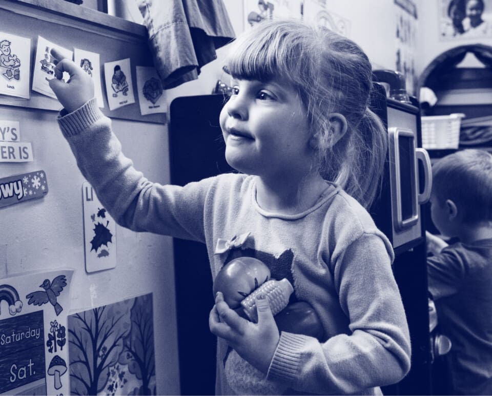 PathWays fosters a safe community to live, work, and grow