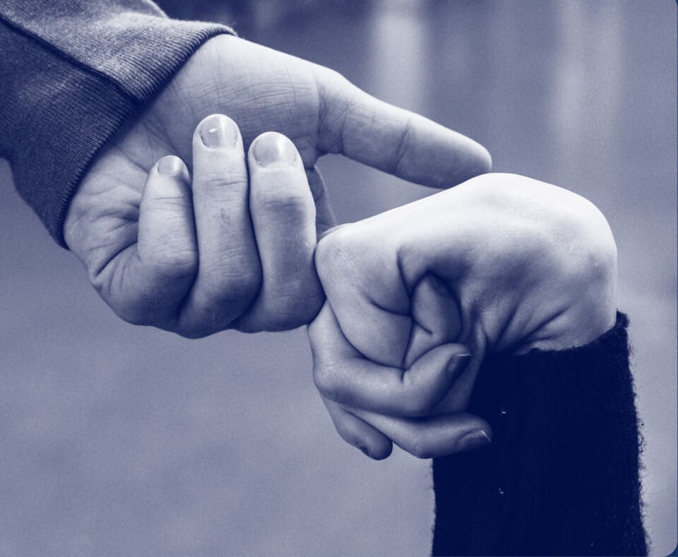 PathWays provides personalized care to lead a fulfilling life