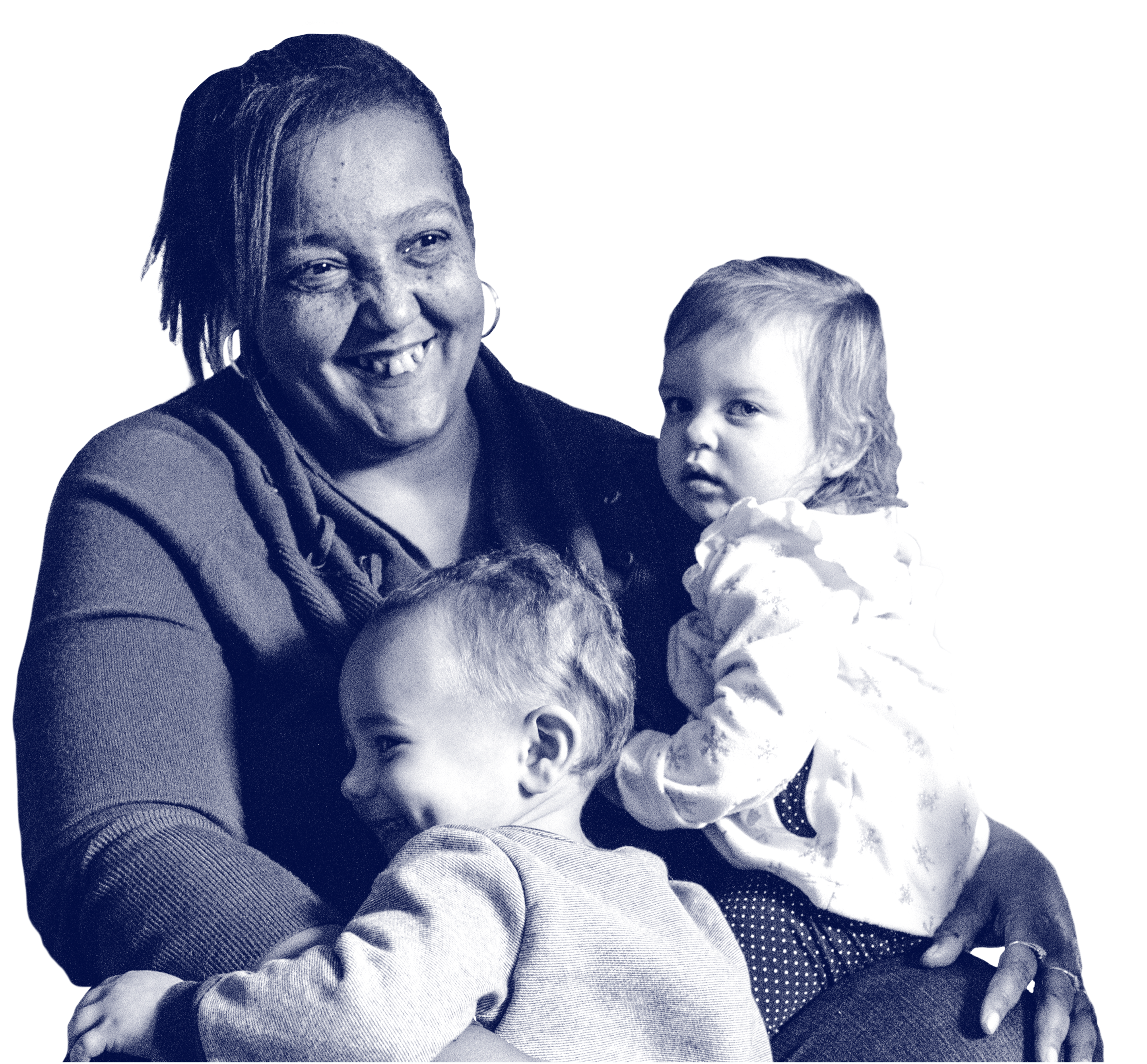 PathWays provides personalized care to lead a fulfilling life