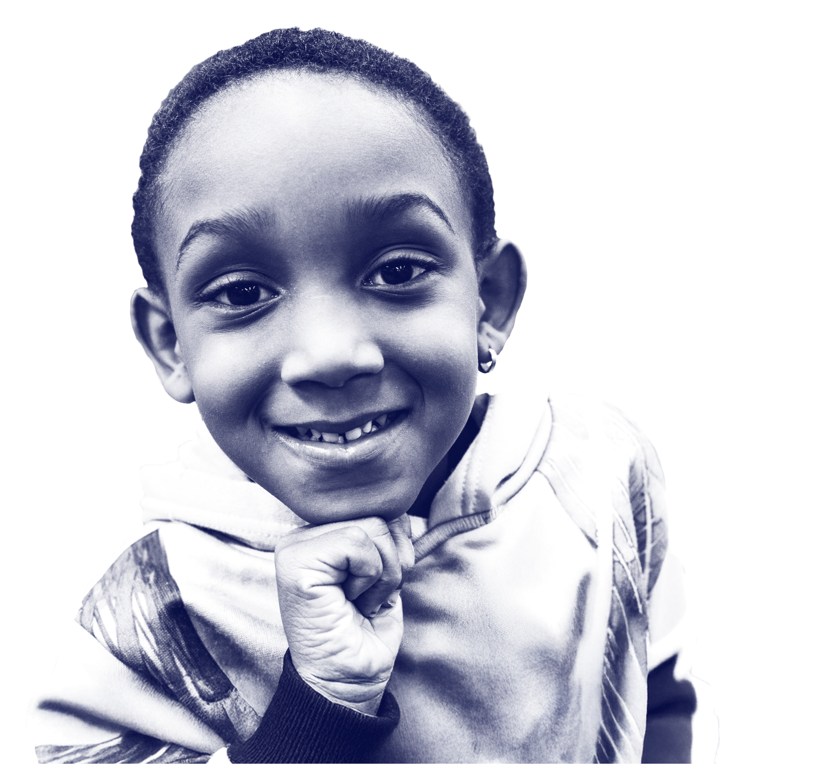 PathWays provides personalized care to lead a fulfilling life