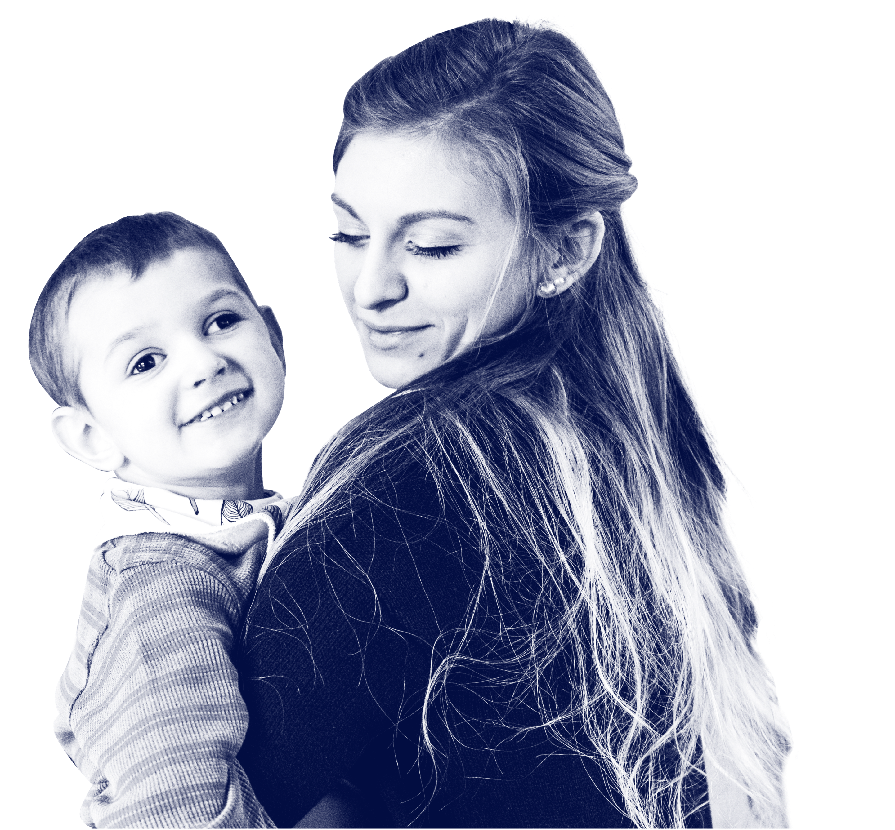 PathWays provides personalized care to lead a fulfilling life