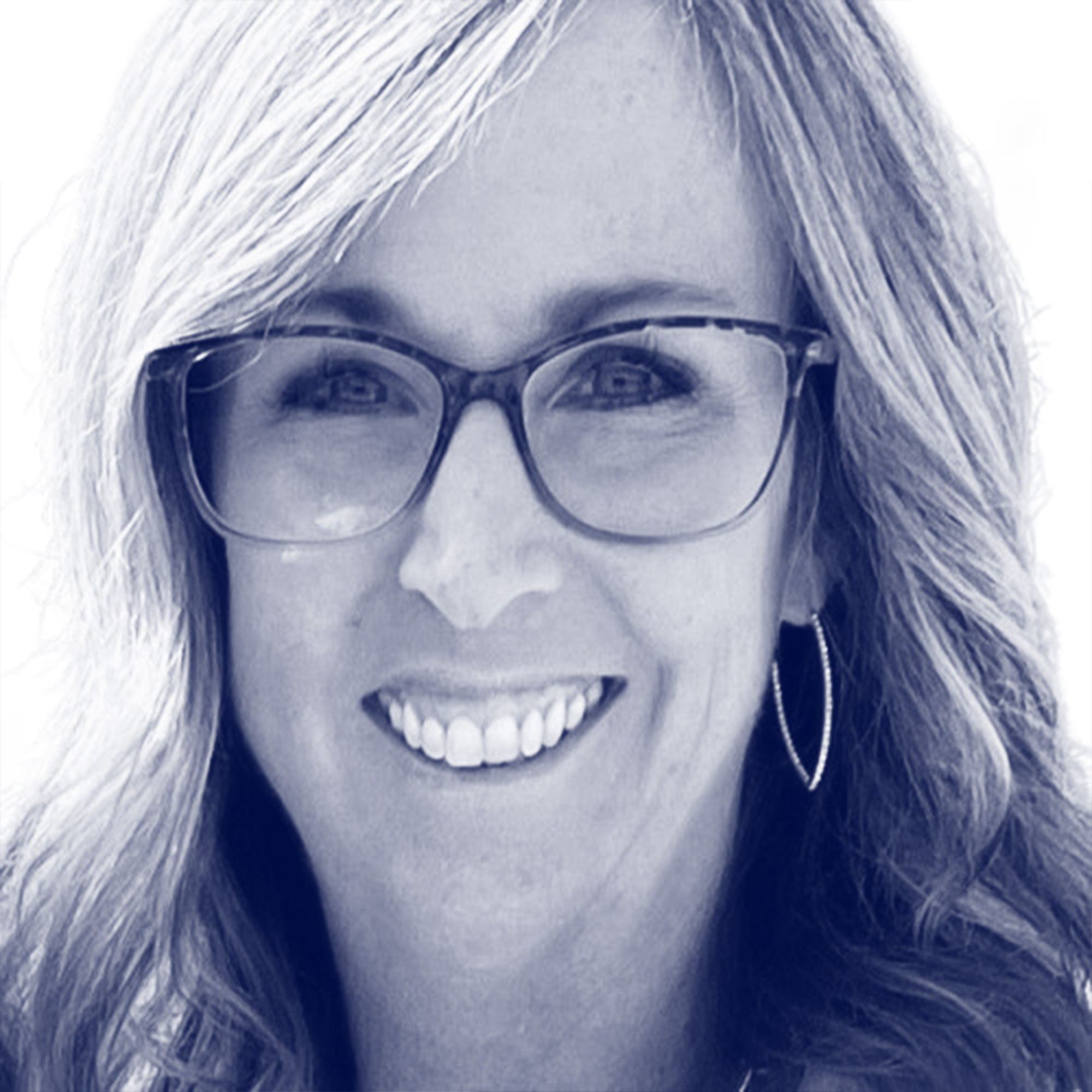 Amy Mathison Team | PathWays