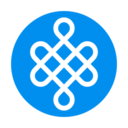 Pathways of Southwestern Pennsylvania Inc logo