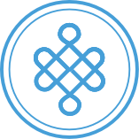 Circle Circle