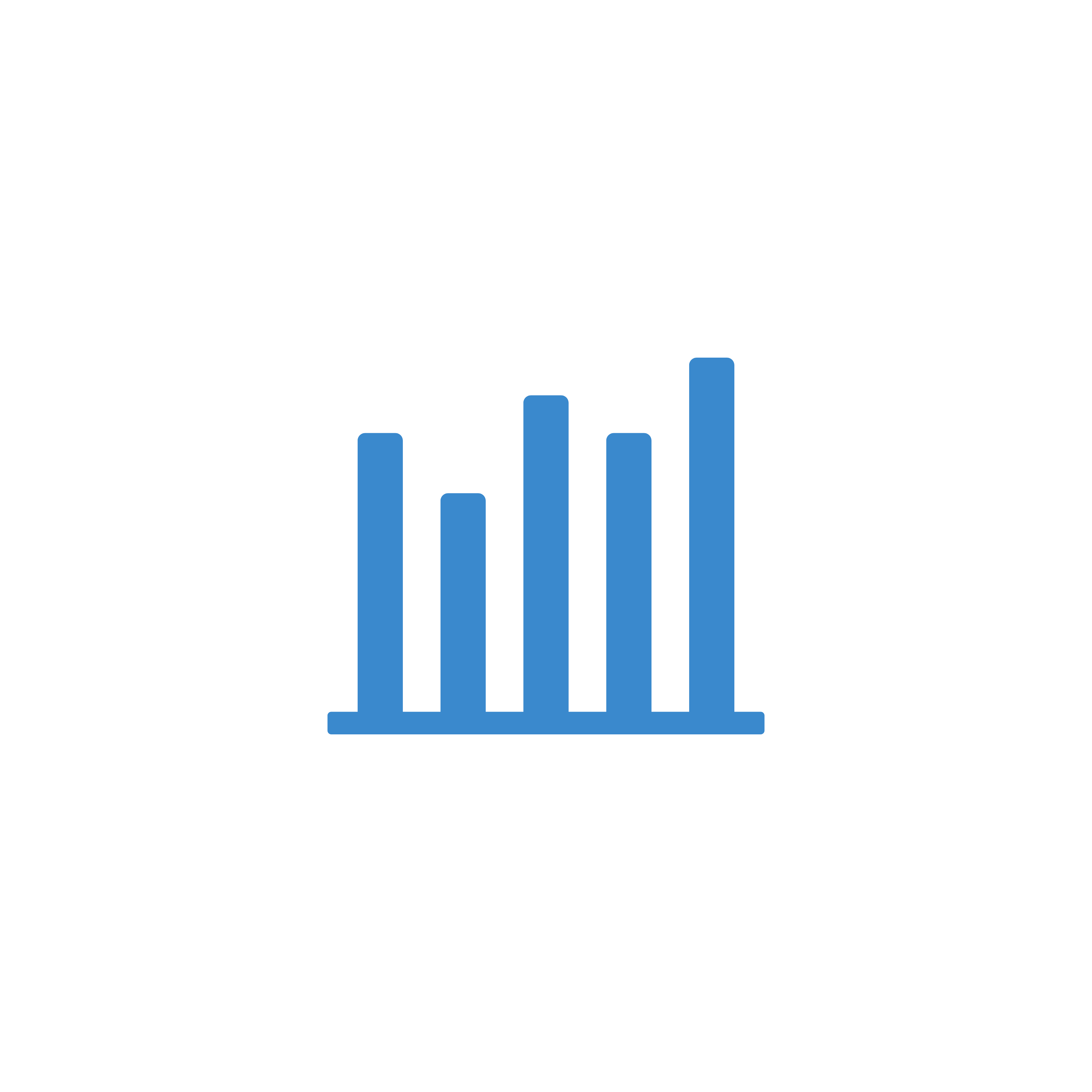 noun_stability_1441477