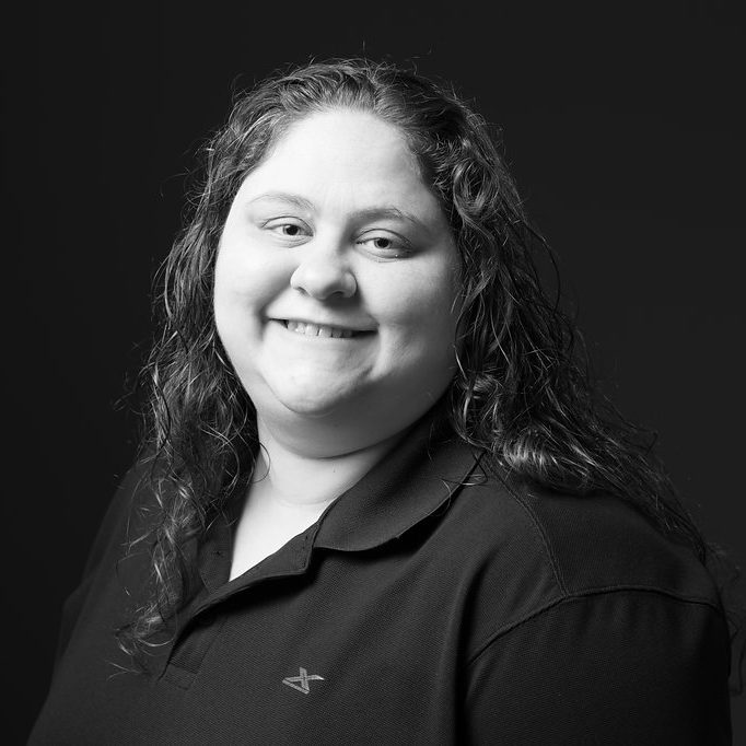 Pathways_Headshots_14_Kristen_Barnot_Asst_Program_Director_ATF_Washington_2018