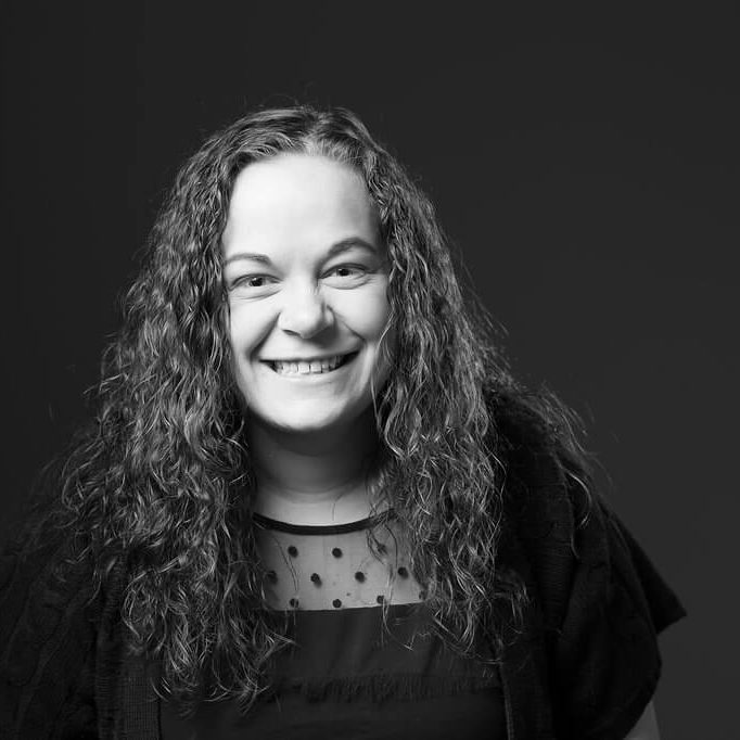 Pathways_Headshots_16_Jenna_Ward_Program_Director_AWC_2018