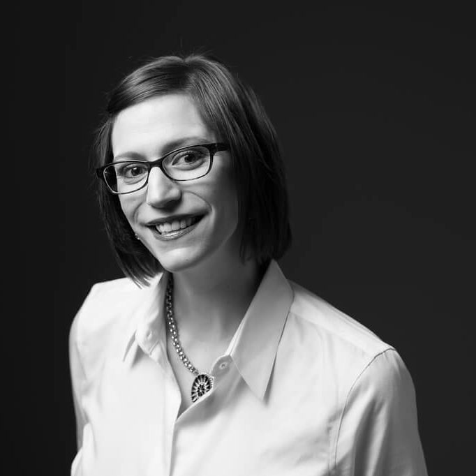 Pathways_Headshots_21_Kathleen_Bali_Director_of_Human_Resources_2018 Pathways_Headshots_21_Kathleen_Bali_Director_of_Human_Resources_2018