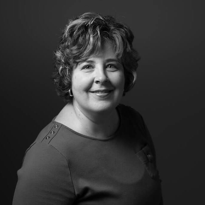 Pathways_Headshots_26_Susan_Fox_Program_Director_ATF_2018
