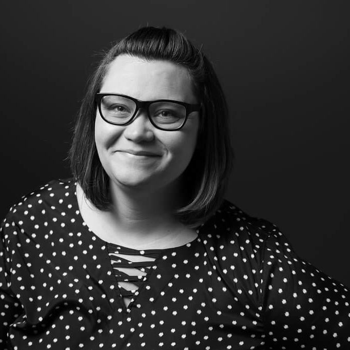 Pathways_Headshots_40_Elizabeth_Adams_Residential_Program_Director_2018