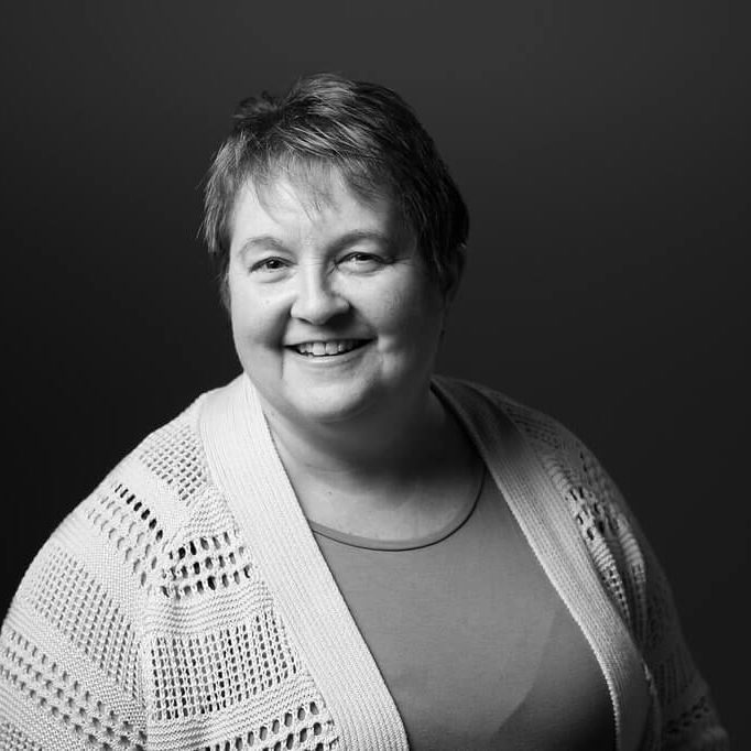Pathways_Headshots_54_Daralyn_Jurkovich_Program_Director_Rainbows_End_Greene_2018