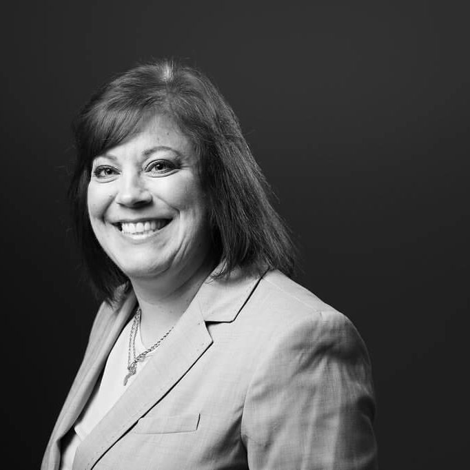 Pathways_Headshots_56_Program_Director_Early_Intervention_2018